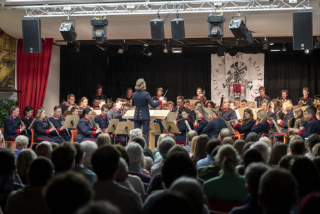 20250412StadtkapelleRadstadtl©LorenzMasser0259