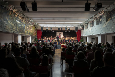 20250412StadtkapelleRadstadtl©LorenzMasser0266