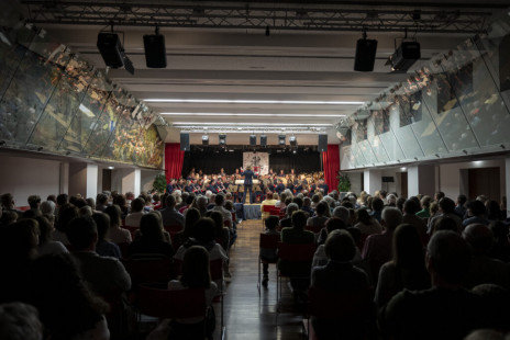 20250412StadtkapelleRadstadtl©LorenzMasser0268