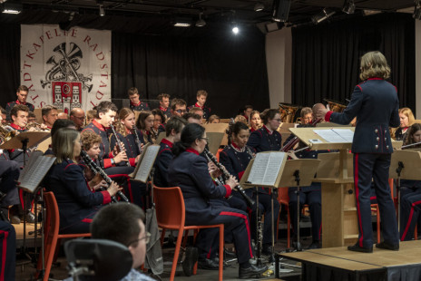 20250412StadtkapelleRadstadtl©LorenzMasser0270