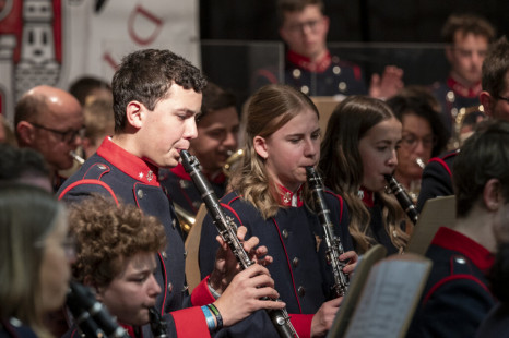 20250412StadtkapelleRadstadtl©LorenzMasser0271