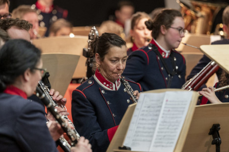 20250412StadtkapelleRadstadtl©LorenzMasser0274