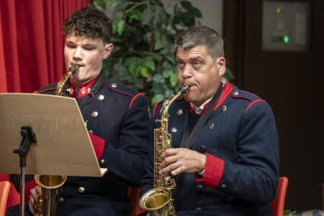 20250412StadtkapelleRadstadtl©LorenzMasser0276