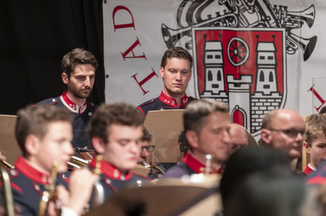 20250412StadtkapelleRadstadtl©LorenzMasser0285