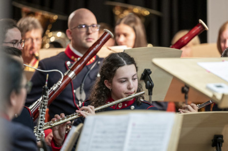 20250412StadtkapelleRadstadtl©LorenzMasser0291