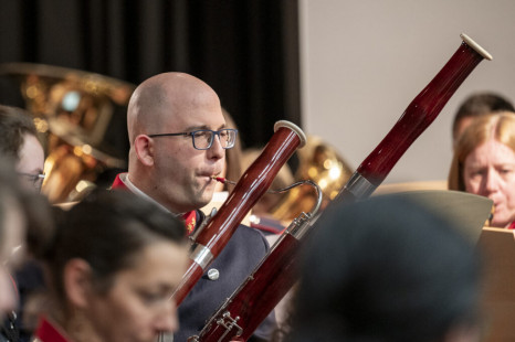 20250412StadtkapelleRadstadtl©LorenzMasser0293