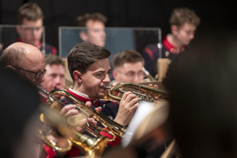 20250412StadtkapelleRadstadtl©LorenzMasser0295