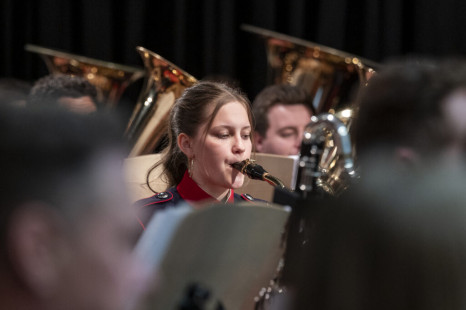 20250412StadtkapelleRadstadtl©LorenzMasser0298