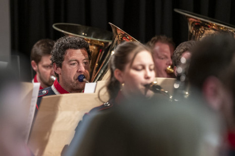 20250412StadtkapelleRadstadtl©LorenzMasser0301