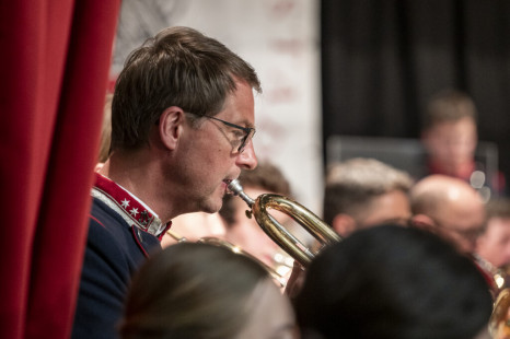 20250412StadtkapelleRadstadtl©LorenzMasser0303