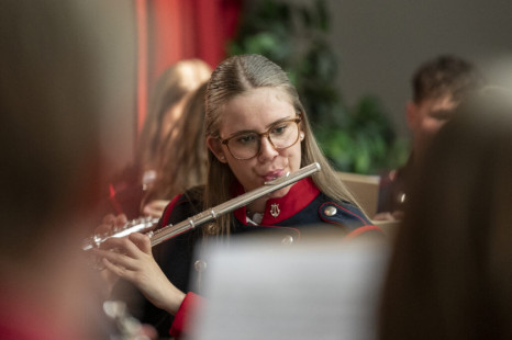 20250412StadtkapelleRadstadtl©LorenzMasser0306