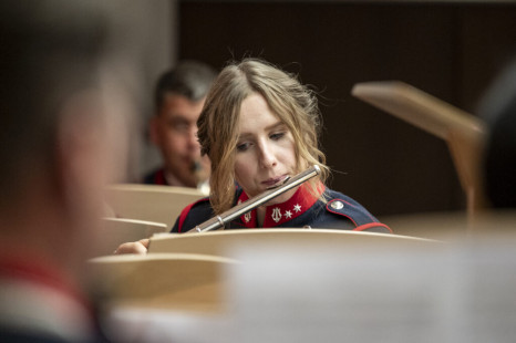 20250412StadtkapelleRadstadtl©LorenzMasser0308