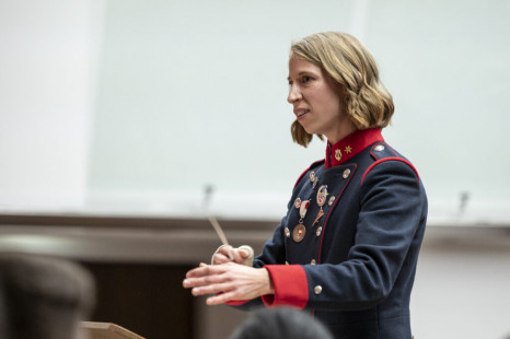 20250412StadtkapelleRadstadtl©LorenzMasser0310