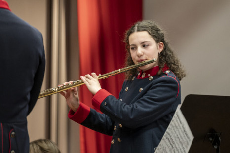 20250412StadtkapelleRadstadtl©LorenzMasser0316