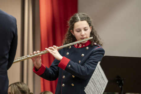 20250412StadtkapelleRadstadtl©LorenzMasser0317