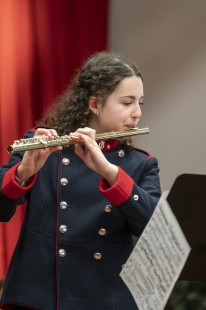 20250412StadtkapelleRadstadtl©LorenzMasser0320