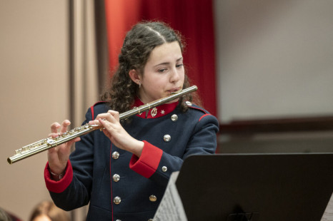 20250412StadtkapelleRadstadtl©LorenzMasser0326