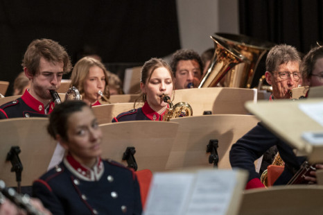 20250412StadtkapelleRadstadtl©LorenzMasser0327