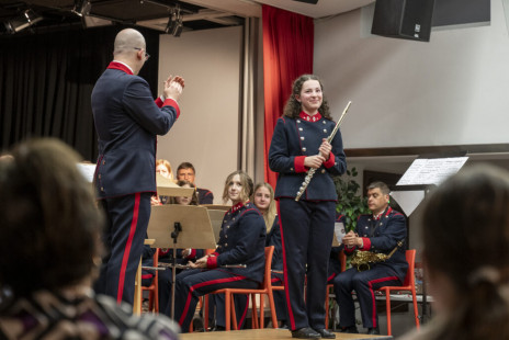 20250412StadtkapelleRadstadtl©LorenzMasser0331