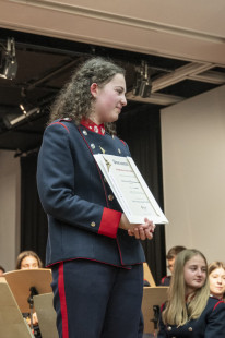 20250412StadtkapelleRadstadtl©LorenzMasser0338