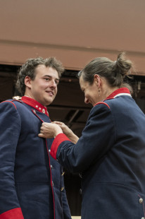 20250412StadtkapelleRadstadtl©LorenzMasser0342