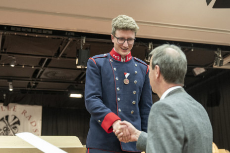 20250412StadtkapelleRadstadtl©LorenzMasser0358