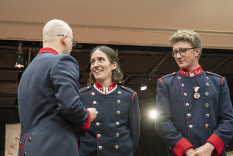 20250412StadtkapelleRadstadtl©LorenzMasser0359