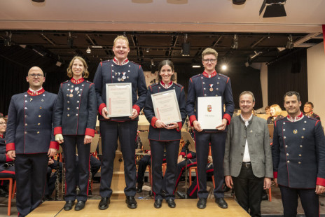 20250412StadtkapelleRadstadtl©LorenzMasser0364