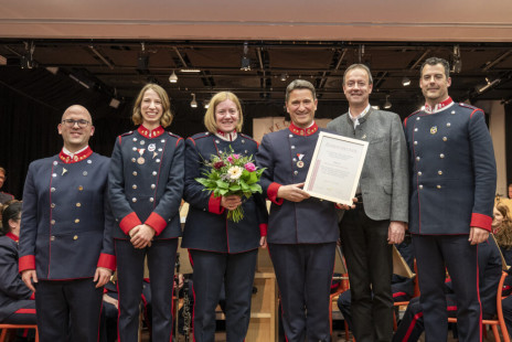 20250412StadtkapelleRadstadtl©LorenzMasser0374