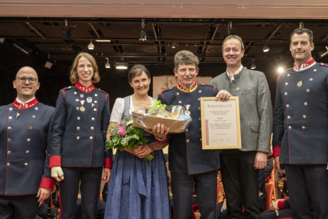 20250412StadtkapelleRadstadtl©LorenzMasser0394