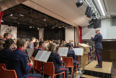 20250412StadtkapelleRadstadtl©LorenzMasser0396