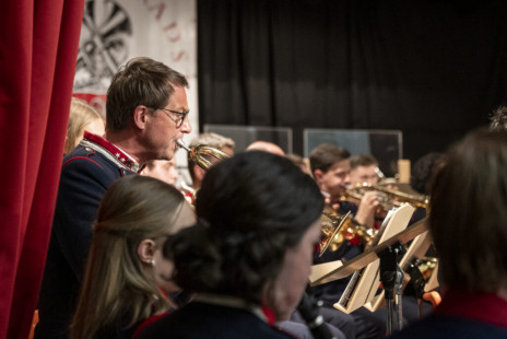 20250412StadtkapelleRadstadtl©LorenzMasser0399