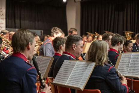 20250412StadtkapelleRadstadtl©LorenzMasser0402