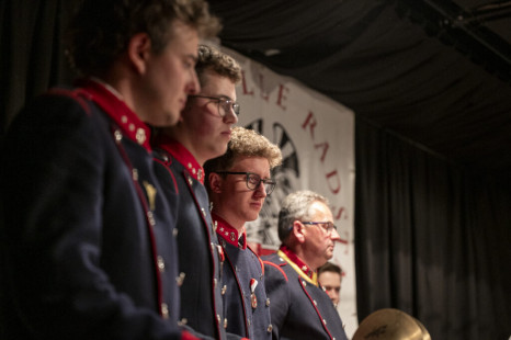 20250412StadtkapelleRadstadtl©LorenzMasser0404