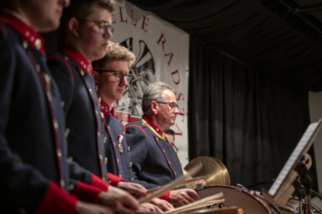 20250412StadtkapelleRadstadtl©LorenzMasser0406