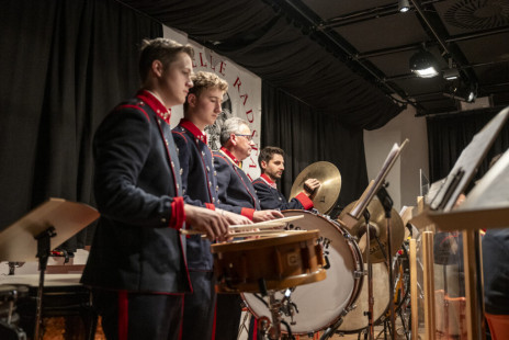 20250412StadtkapelleRadstadtl©LorenzMasser0408