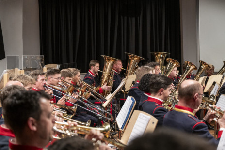 20250412StadtkapelleRadstadtl©LorenzMasser0413