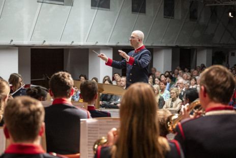 20250412StadtkapelleRadstadtl©LorenzMasser0418