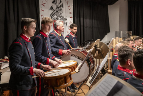 20250412StadtkapelleRadstadtl©LorenzMasser0420