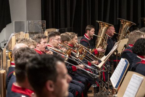 20250412StadtkapelleRadstadtl©LorenzMasser0422