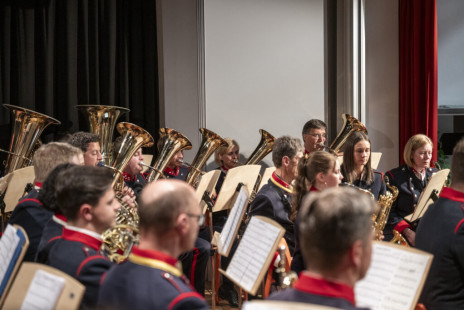 20250412StadtkapelleRadstadtl©LorenzMasser0423