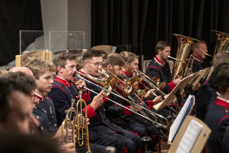 20250412StadtkapelleRadstadtl©LorenzMasser0426