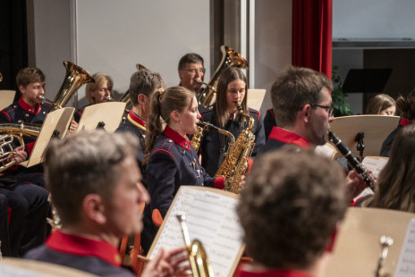 20250412StadtkapelleRadstadtl©LorenzMasser0430