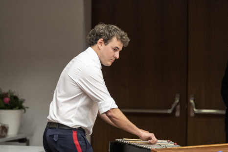 20250412StadtkapelleRadstadtl©LorenzMasser0436