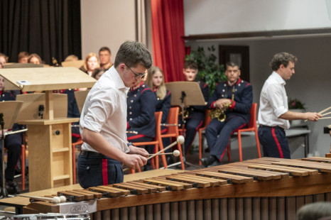 20250412StadtkapelleRadstadtl©LorenzMasser0437