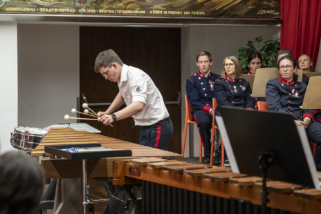 20250412StadtkapelleRadstadtl©LorenzMasser0463