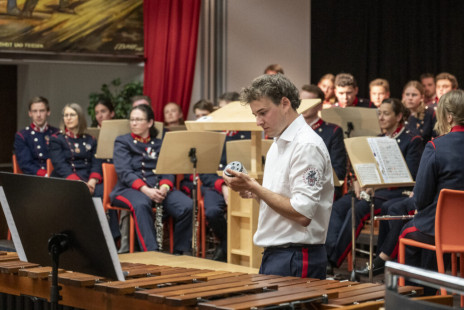 20250412StadtkapelleRadstadtl©LorenzMasser0466