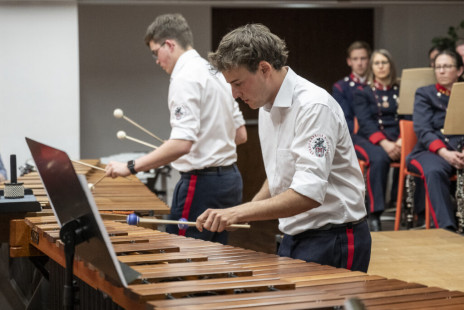 20250412StadtkapelleRadstadtl©LorenzMasser0468