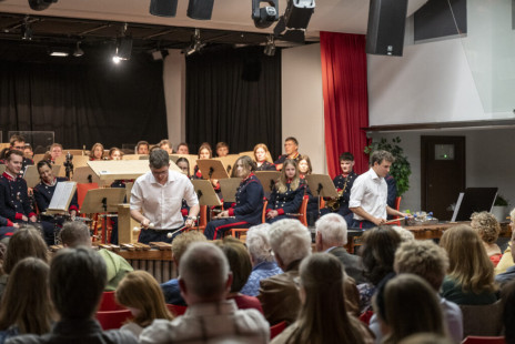 20250412StadtkapelleRadstadtl©LorenzMasser0485