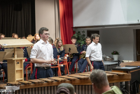 20250412StadtkapelleRadstadtl©LorenzMasser0488